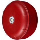 Protec 6000/VAD/C/RED Ceiling VAD Beacon Red Body White LED